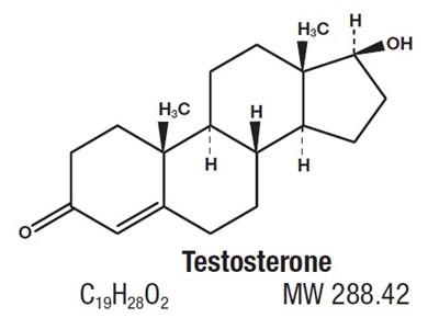 Chemical Structure.jpg Chemical Structure - Chemical Structure